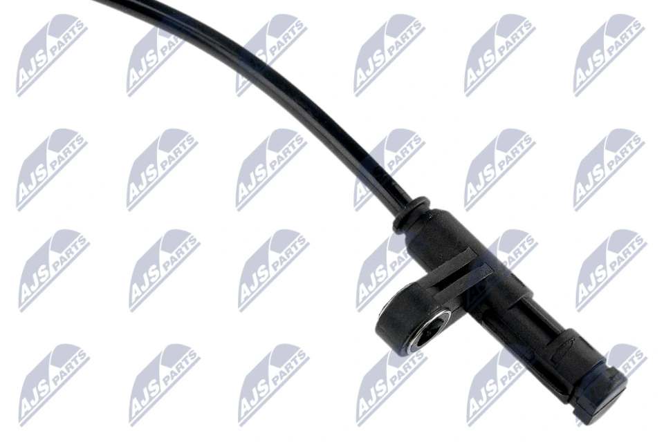 Sensor, wheel speed HCA-BM-025