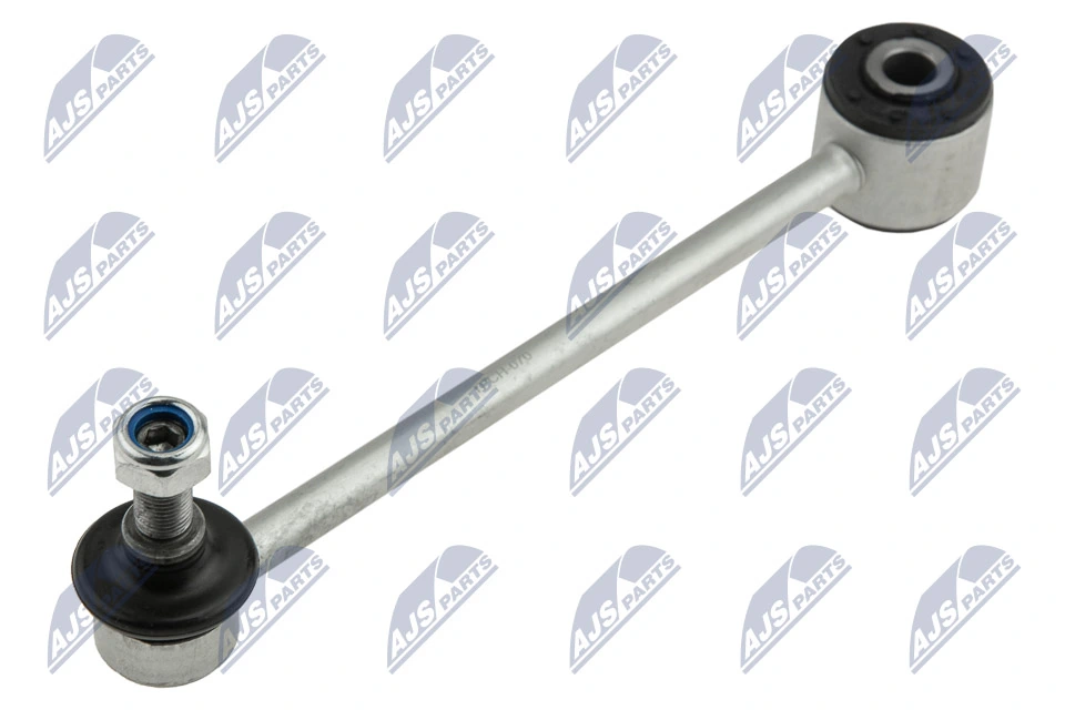 Link/Coupling Rod, stabiliser bar ZLT-CH-070