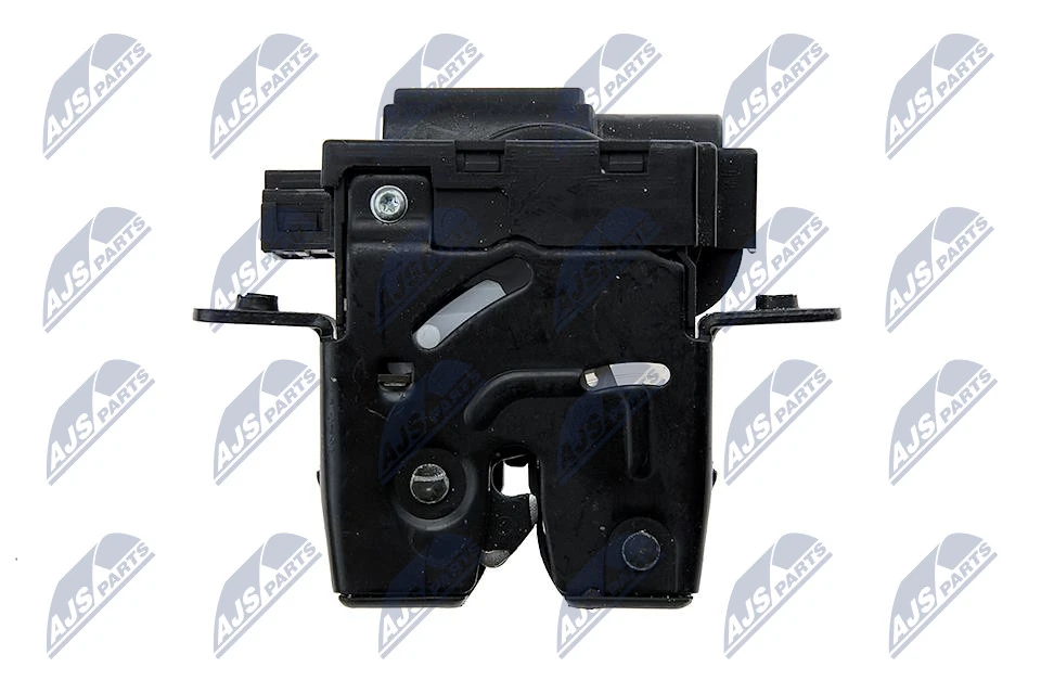 NTY EZC-NS-003 Tailgate Lock