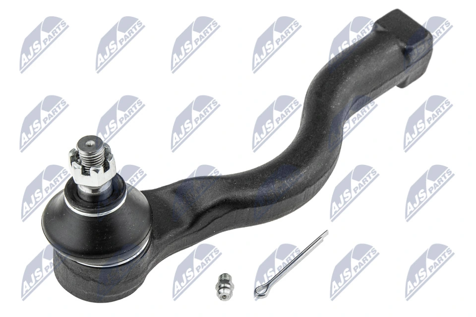 Tie Rod End SKZ-MS-022