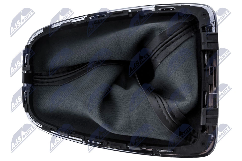 NTY GZB-PL-026 Gear Lever Knob
