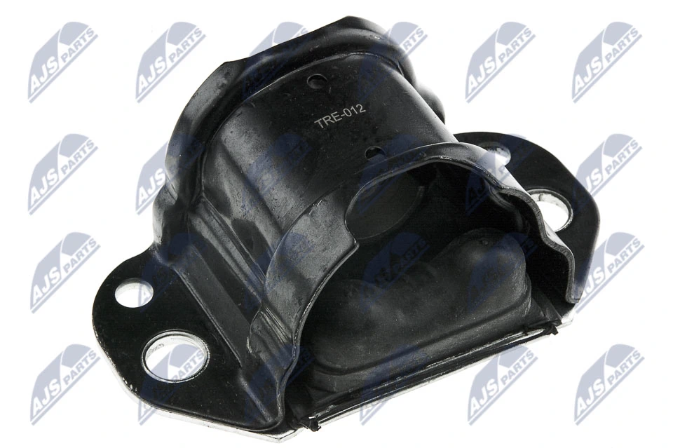 Mounting, engine ZPS-RE-012