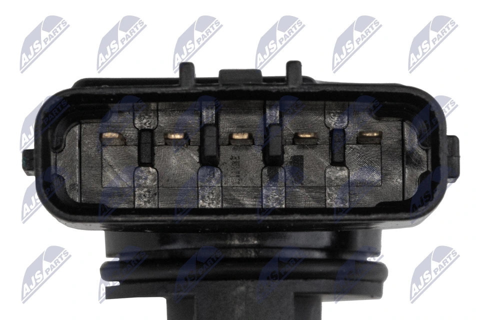 Mass Air Flow Sensor EPP-TY-001