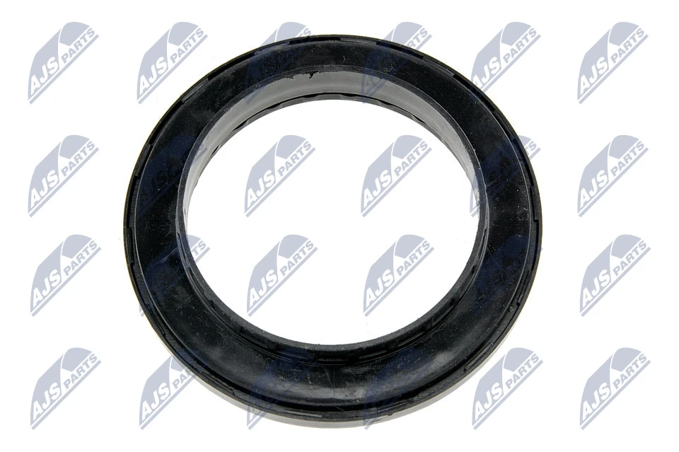 Rolling Bearing, suspension strut support mount AD-FR-029