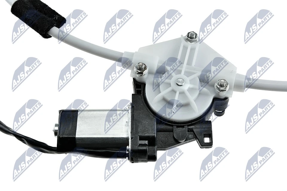 NTY EPS-CH-003 Window Regulator