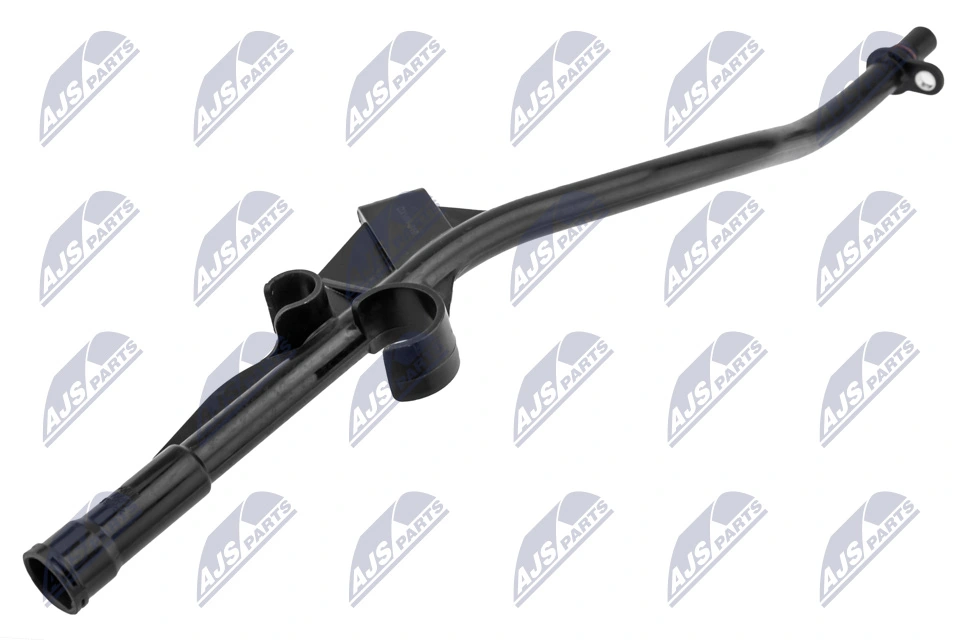 NTY BOL-VW-010 Tube, oil dipstick