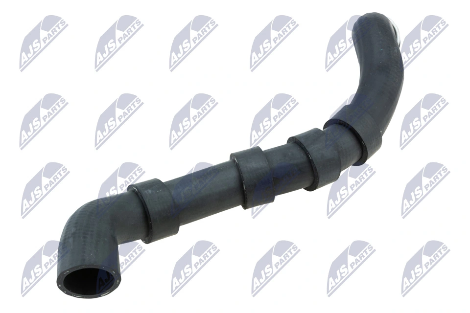 Radiator Hose CPP-ME-018