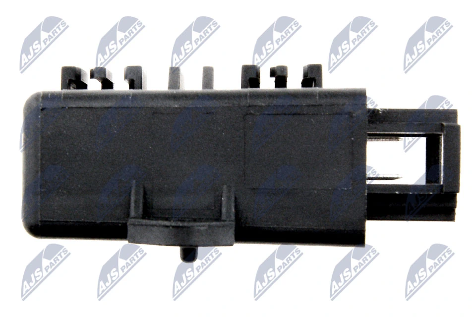 Control Unit, seat heating EWS-VW-032