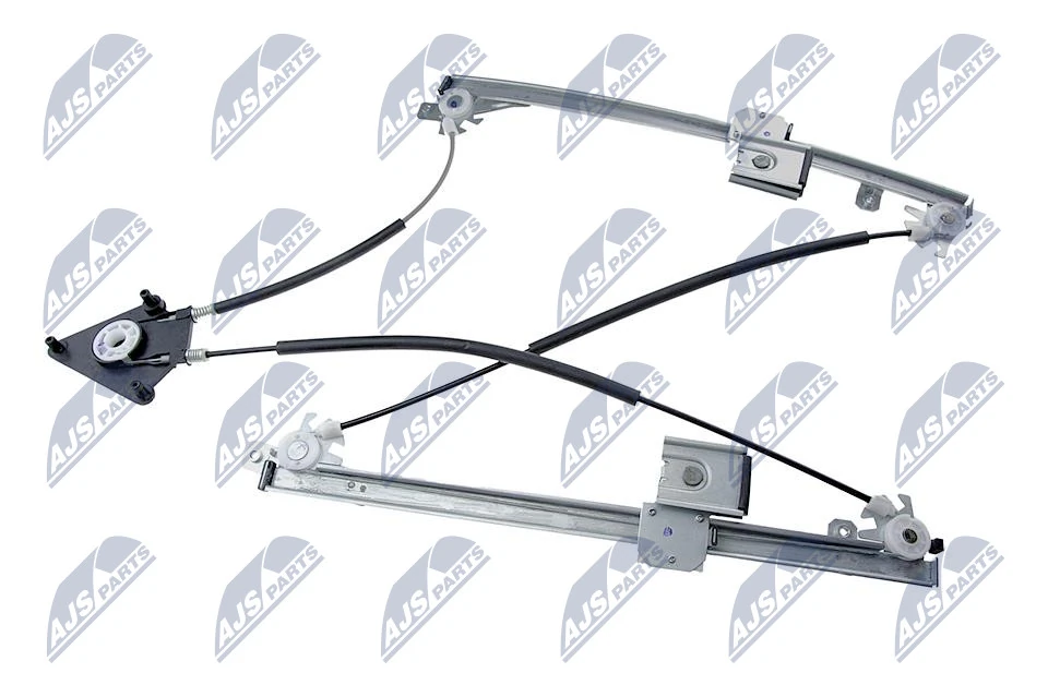 Window Regulator EPS-SE-008