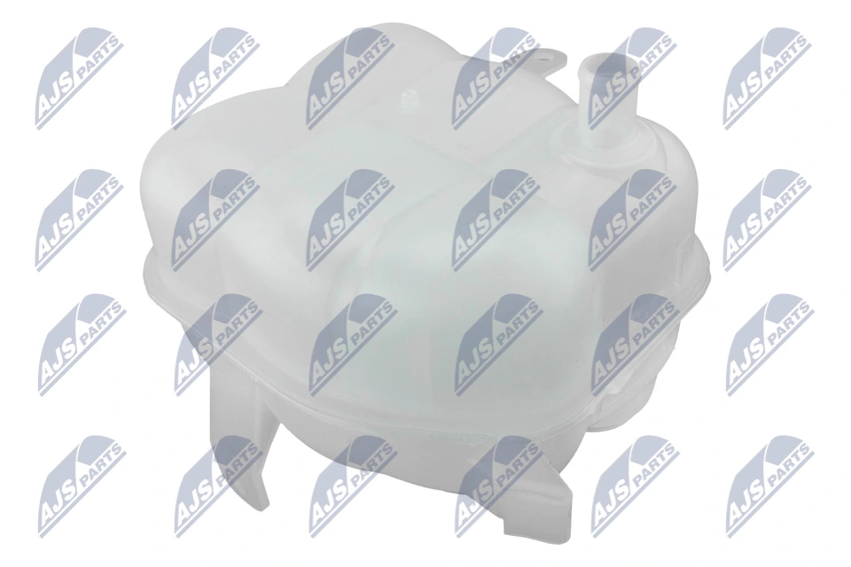 Expansion Tank, coolant CZW-FR-011