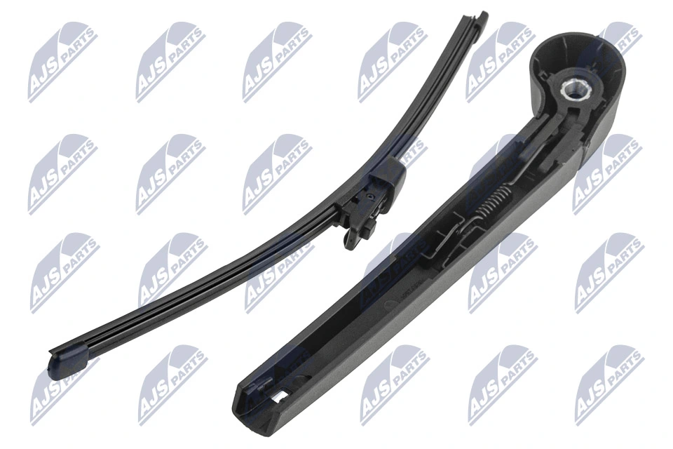 Wiper Arm, window cleaning EWB-SE-004