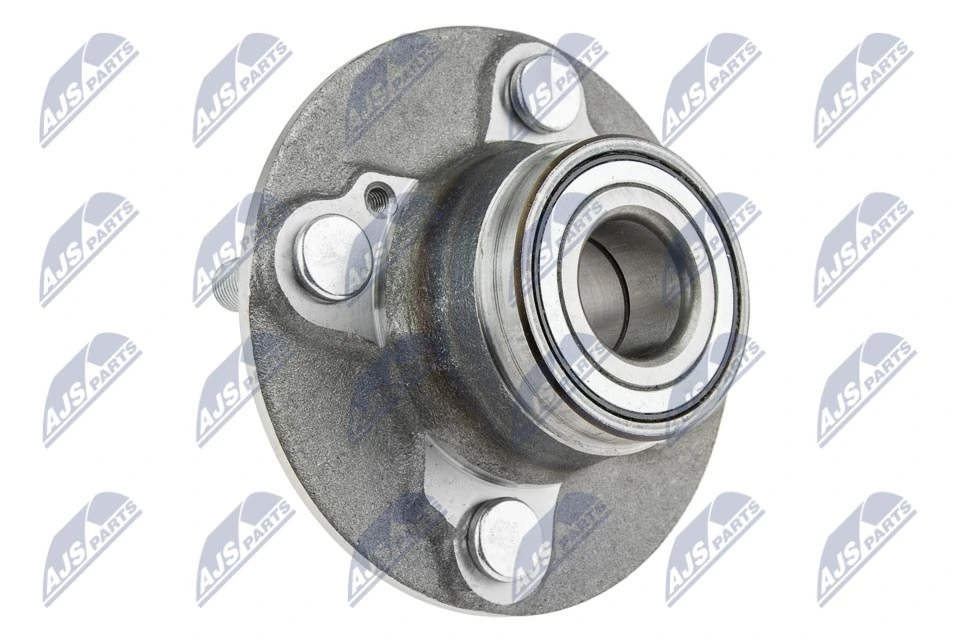 Wheel Bearing Kit KLT-SU-009