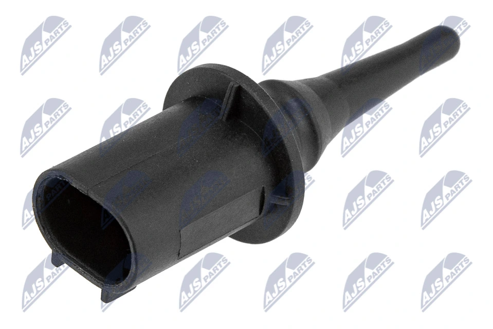 Sensor, exterior temperature ECT-ME-000