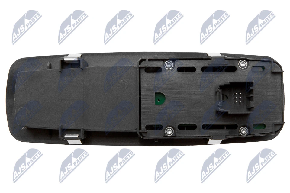 NTY EWS-CH-015 Switch, window regulator