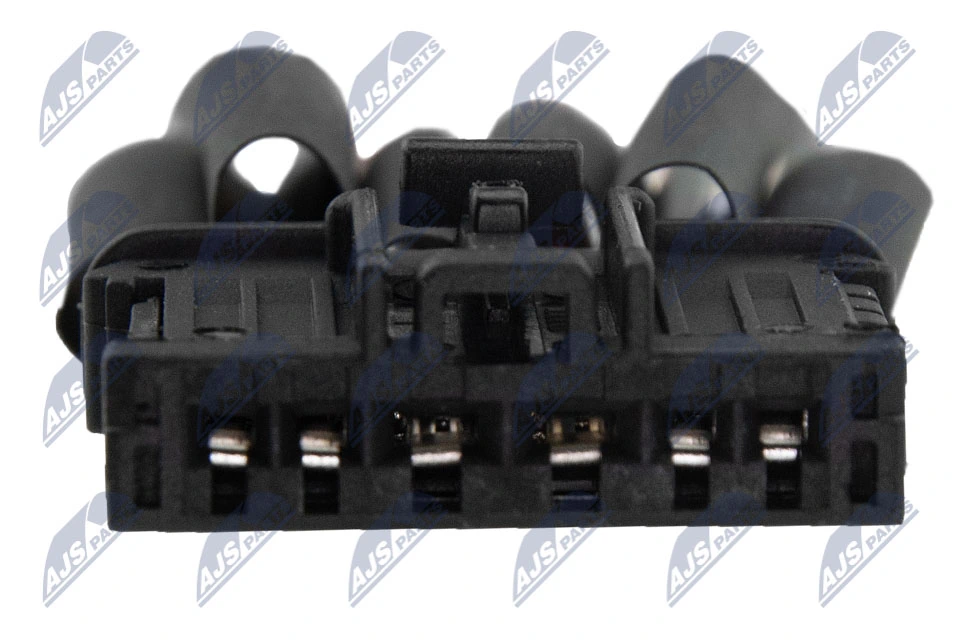 Cable Repair Set, tail light assembly EZ-PE-000