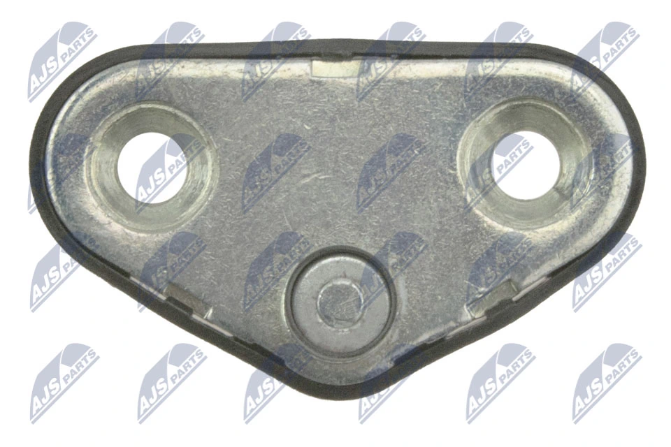 NTY EZC-RE-136 Guide, locking knob