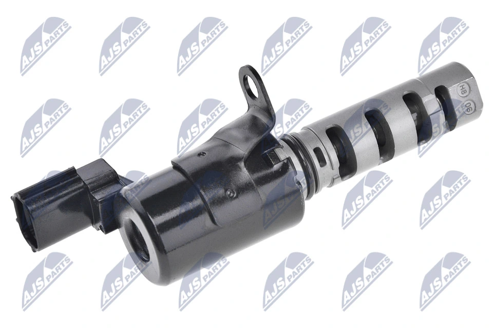 Control Valve, camshaft adjustment EFR-HY-508