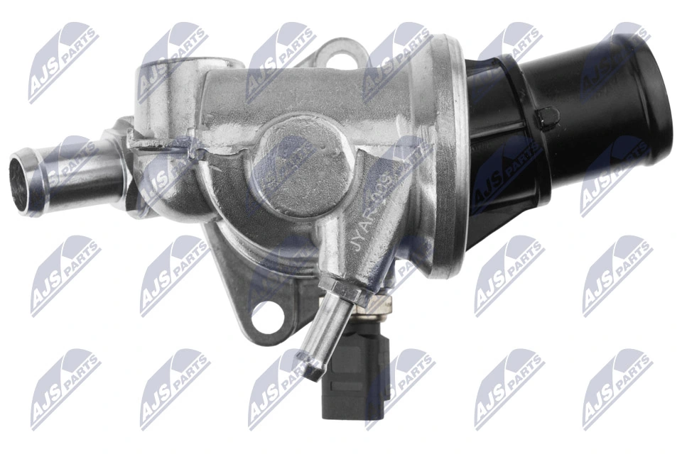 Thermostat Housing CTM-AR-009