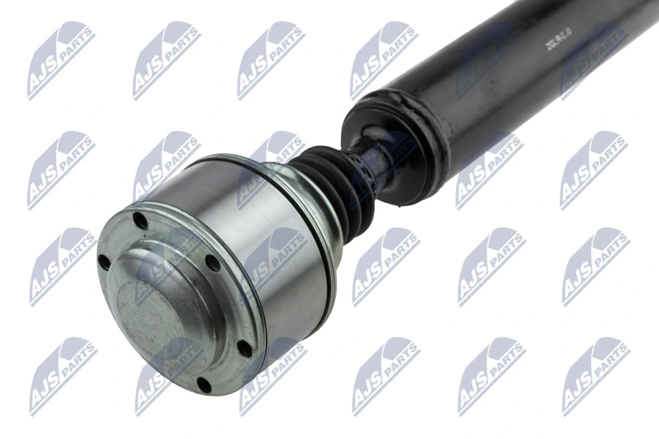 NTY NWN-LR-000 Propshaft, axle drive