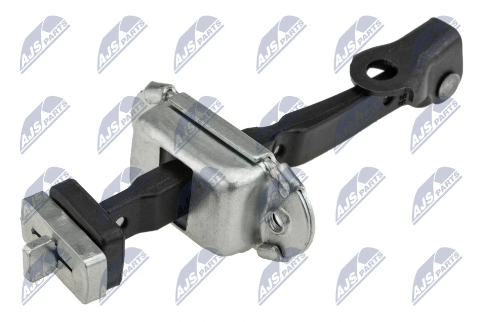 Door Check EZC-HD-025