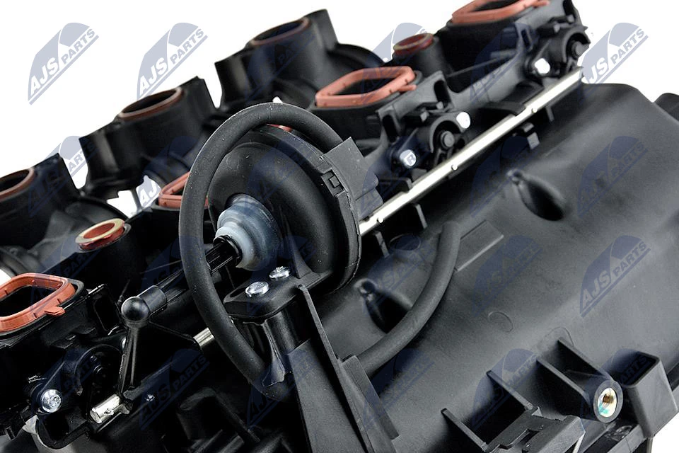 Intake Manifold Module BKS-BM-009