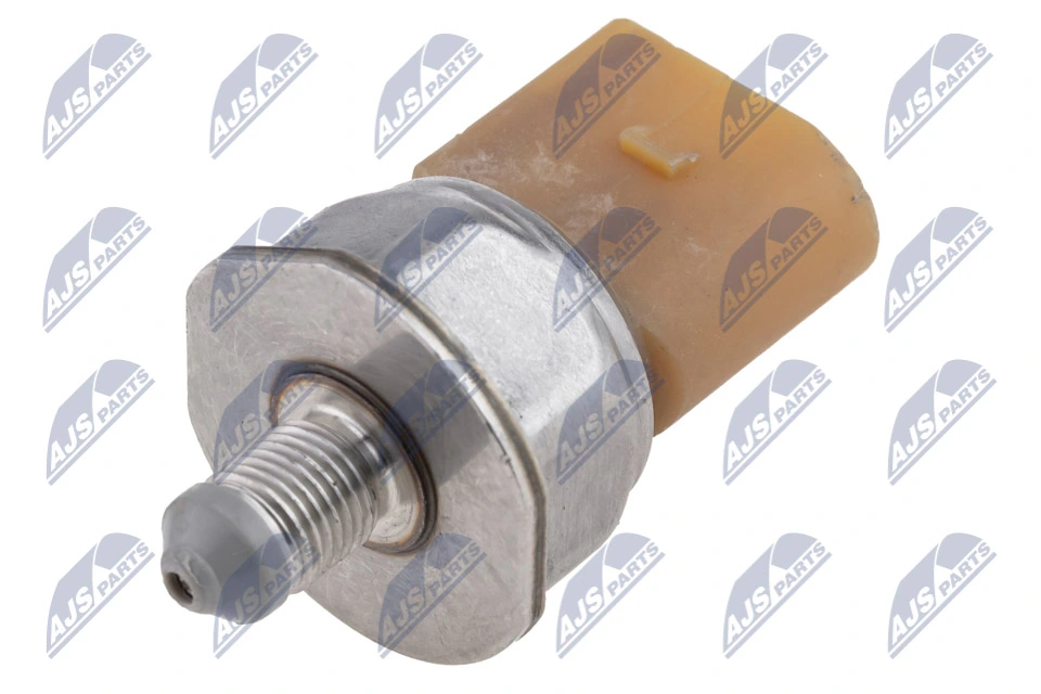 Sensor, fuel pressure EFP-AU-007