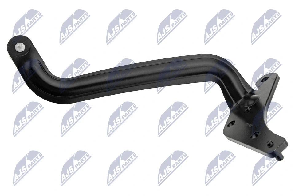 Roller Guide, sliding door EZC-FT-128