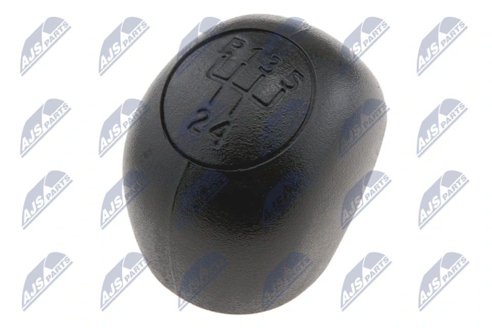 Gear Shift Lever Knob GZB-FT-000