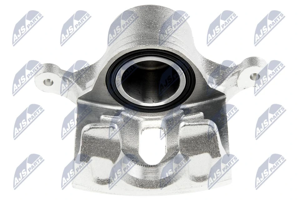 Brake Caliper HZP-HY-505