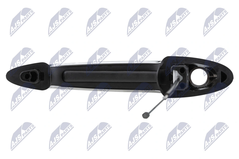 NTY EZC-BM-369 Exterior Door Handle