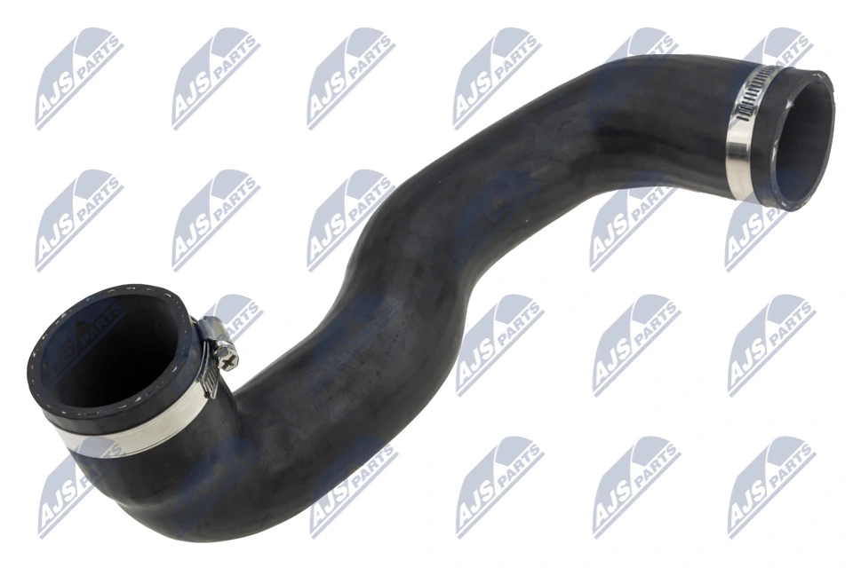 Charge Air Hose GPP-SA-000