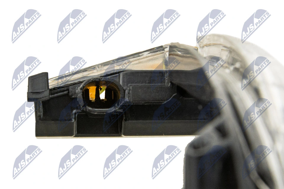 Direction Indicator ELP-AU-013