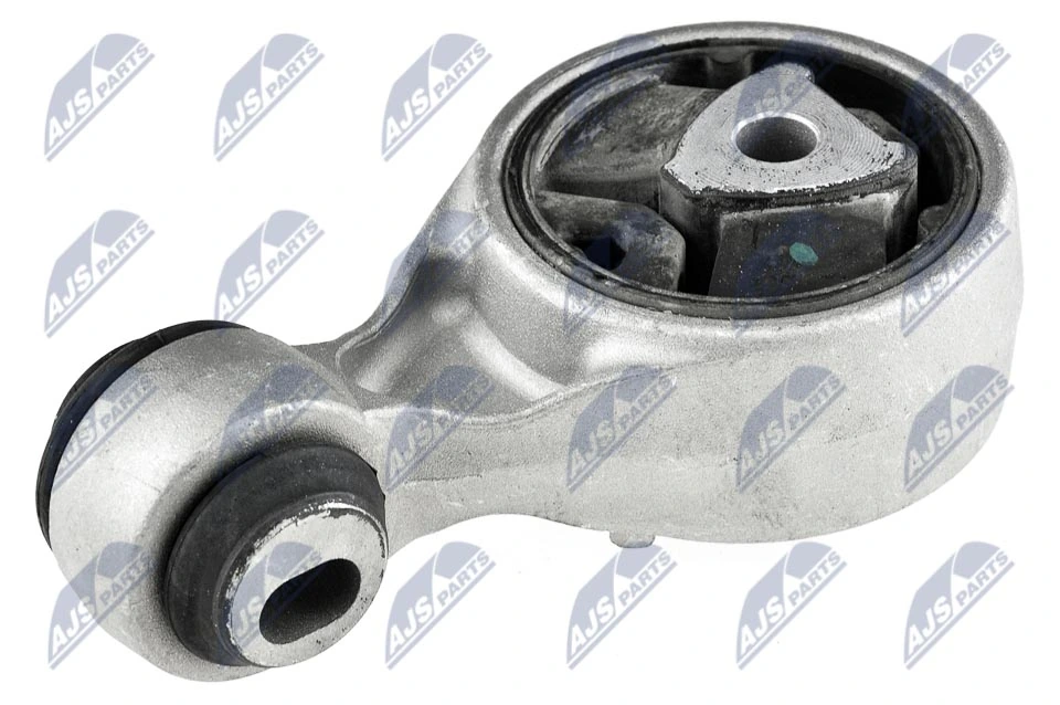 Mounting, engine ZPS-RE-073