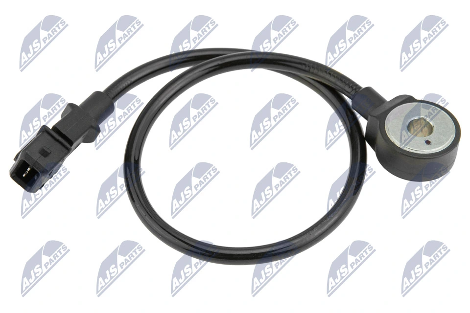 Knock Sensor ESS-BM-004