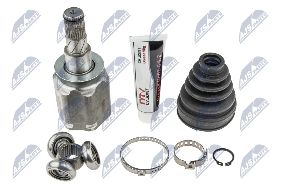 Joint Kit, drive shaft NPW-NS-030