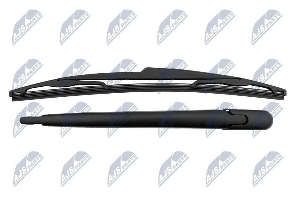 Wiper Arm, window cleaning EWB-PE-000