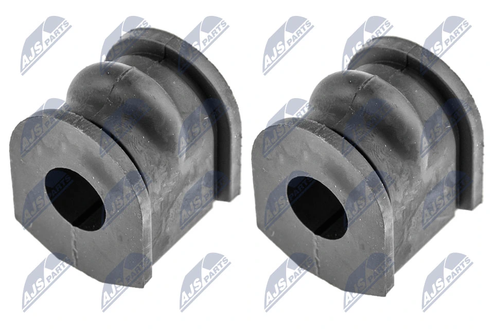 Bushing, stabiliser bar ZGS-NS-075