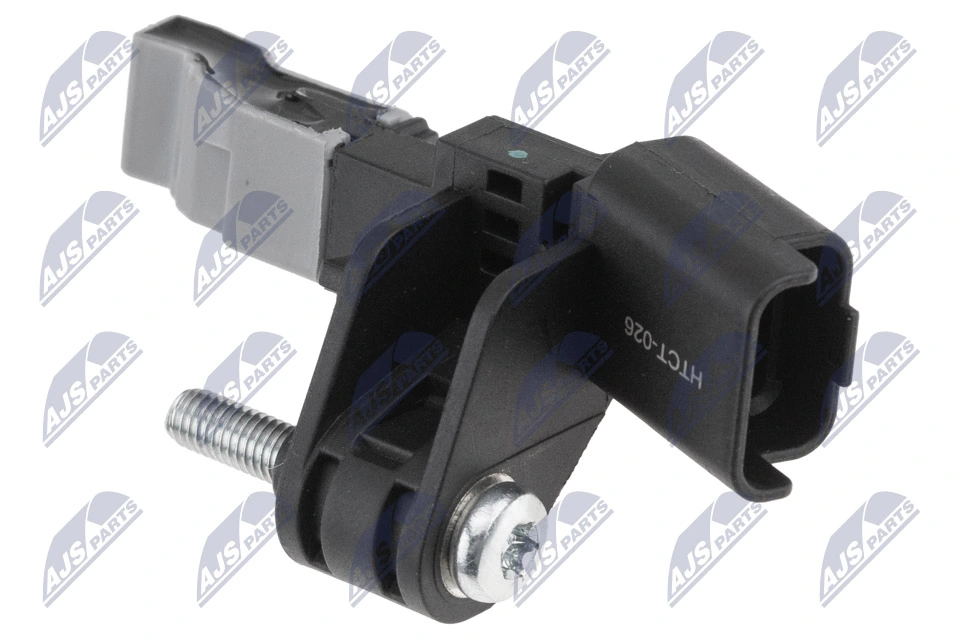 パルス発生器、クランクシャフト ECP-CT-026