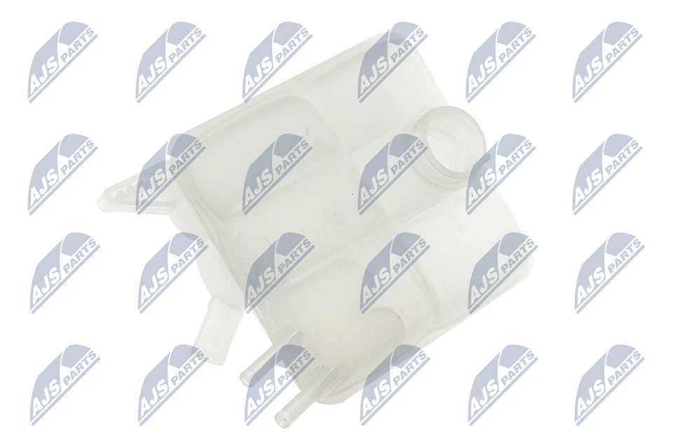 Expansion Tank, coolant CZW-FR-002