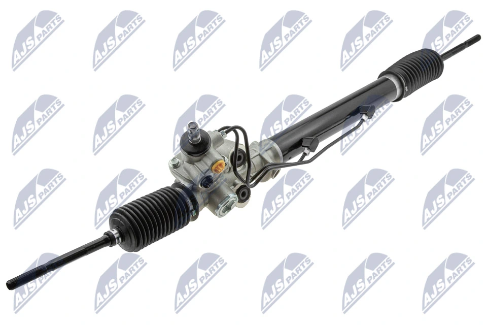 Steering Gear SPK-TY-025