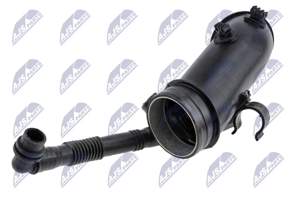 Hose, crankcase ventilation GPP-VW-059