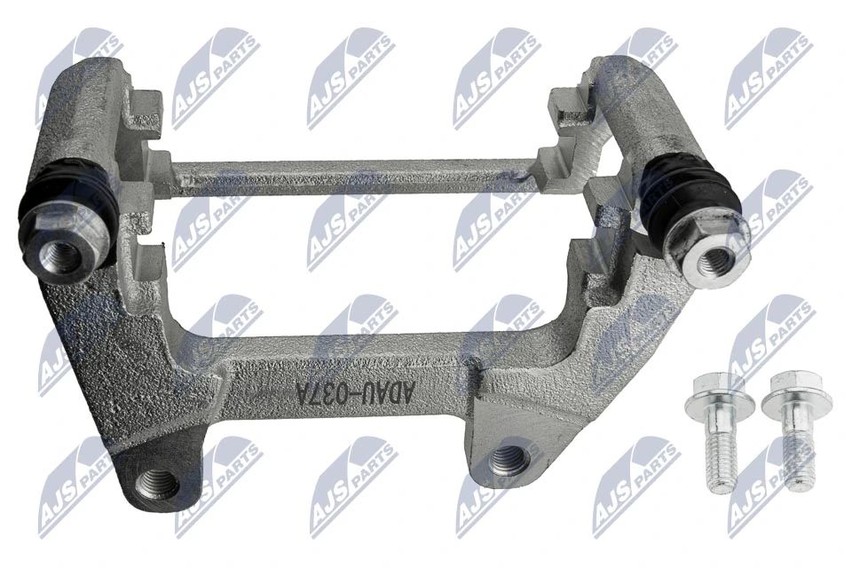 NTY HZT-AU-037A Bracket, brake caliper