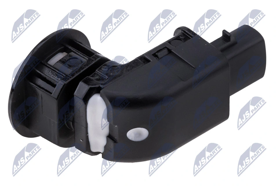 Sensor, park distance control EPDC-TY-008