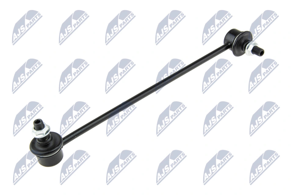 Link/Coupling Rod, stabiliser bar ZLP-HY-554