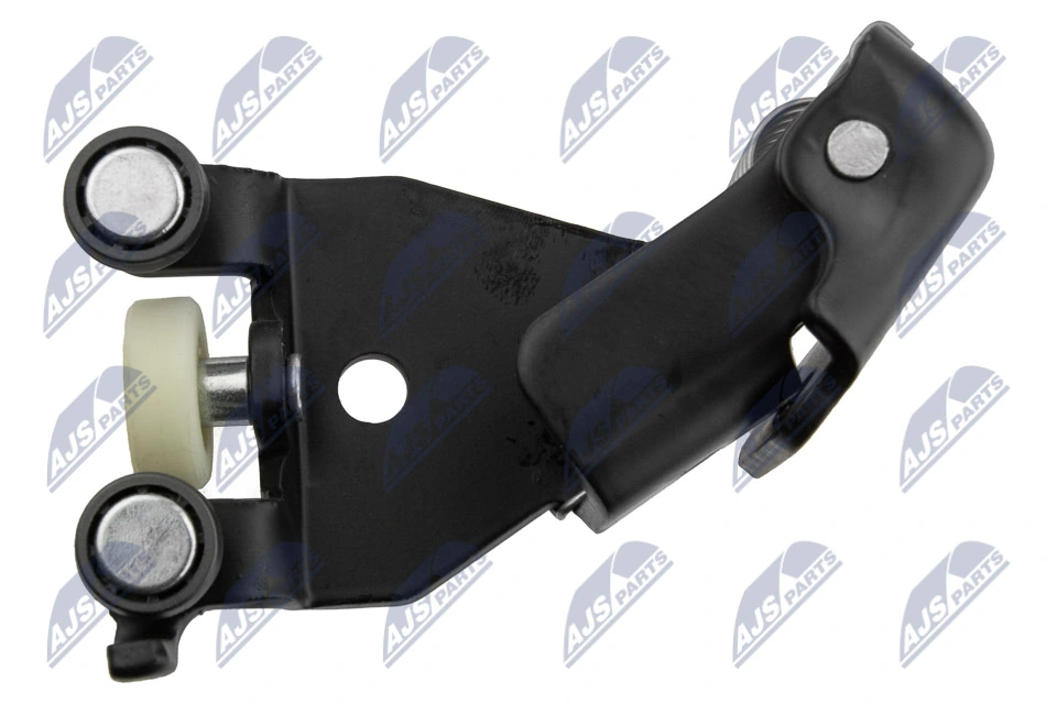 Roller Guide, sliding door EZC-FT-093