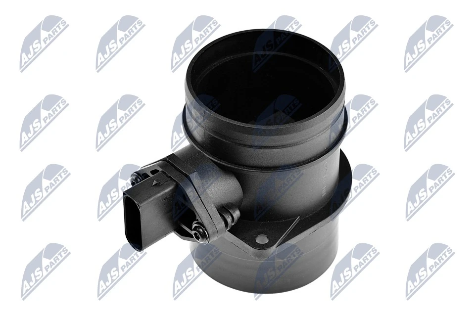 Mass Air Flow Sensor EPP-AU-018