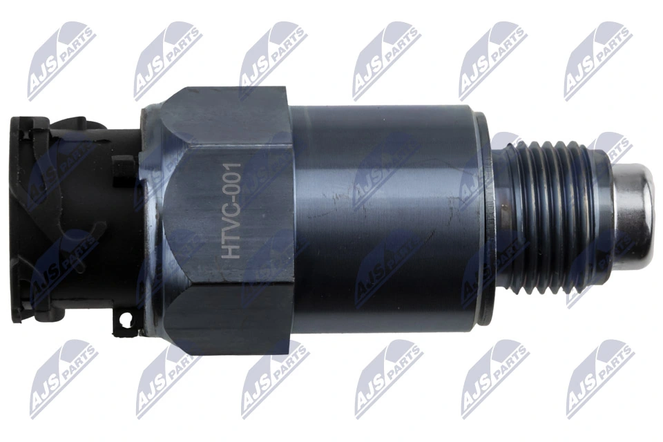NTY EAT-VC-001 Sensor, speed