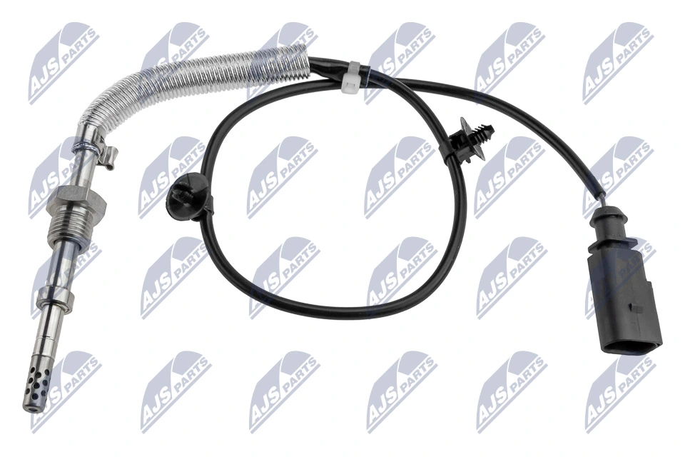 Sensor, exhaust gas temperature EGT-AU-052