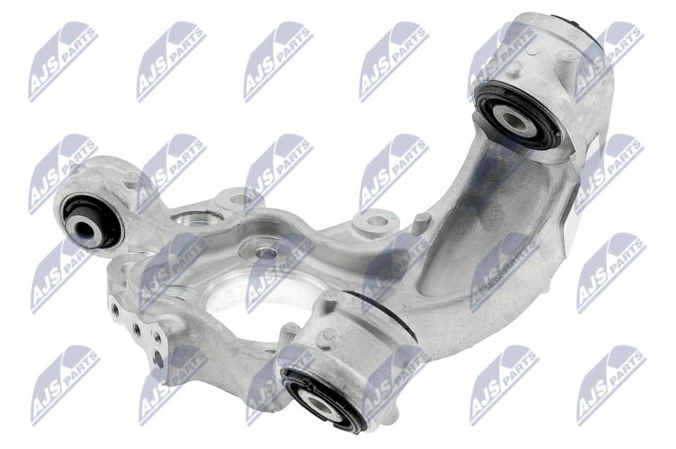 NTY ZZT-HD-001 Steering Knuckle, wheel suspension