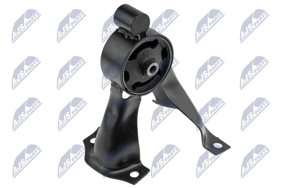 Mounting, engine ZPS-MS-061